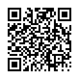 자유게시판 페이지 바로가기 주소(https://www.jangseong.go.kr/q/ezMzNHw2NDQyNnxzaG93fHBhZ2U9Mjd9&e=M&s=3), QRCODE