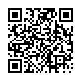 자유게시판 페이지 바로가기 주소(https://www.jangseong.go.kr/q/ezMzNHw2NDQyNnxzaG93fHBhZ2U9Mjh9&e=M&s=3), QRCODE