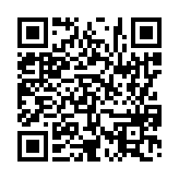 자유게시판 페이지 바로가기 주소(https://www.jangseong.go.kr/q/ezMzNHw2NDQyNnxzaG93fHBhZ2U9Mjl9&e=M&s=3), QRCODE