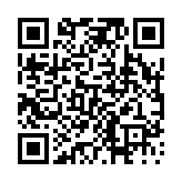 자유게시판 페이지 바로가기 주소(https://www.jangseong.go.kr/q/ezMzNHw2NDQyNnxzaG93fHBhZ2U9MzF9&e=M&s=3), QRCODE