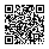 자유게시판 페이지 바로가기 주소(https://www.jangseong.go.kr/q/ezMzNHw2NDQyNnxzaG93fHBhZ2U9Mzd9&e=M&s=3), QRCODE