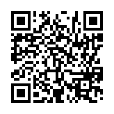 자유게시판 페이지 바로가기 주소(https://www.jangseong.go.kr/q/ezMzNHw2NDQyNnxzaG93fHBhZ2U9Mzl9&e=M&s=3), QRCODE