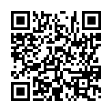 자유게시판 페이지 바로가기 주소(https://www.jangseong.go.kr/q/ezMzNHw2NDQyNnxzaG93fHBhZ2U9NDB9&e=M&s=3), QRCODE