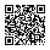 자유게시판 페이지 바로가기 주소(https://www.jangseong.go.kr/q/ezMzNHw2NDQzOHxzaG93fHBhZ2U9Mjd9&e=M&s=3), QRCODE