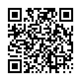 자유게시판 페이지 바로가기 주소(https://www.jangseong.go.kr/q/ezMzNHw2NDQzOHxzaG93fHBhZ2U9Mjh9&e=M&s=3), QRCODE