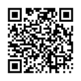 자유게시판 페이지 바로가기 주소(https://www.jangseong.go.kr/q/ezMzNHw2NDQzOHxzaG93fHBhZ2U9Mjl9&e=M&s=3), QRCODE