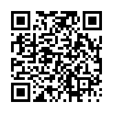자유게시판 페이지 바로가기 주소(https://www.jangseong.go.kr/q/ezMzNHw2NDQzOHxzaG93fHBhZ2U9MzF9&e=M&s=3), QRCODE