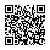 자유게시판 페이지 바로가기 주소(https://www.jangseong.go.kr/q/ezMzNHw2NDQzOHxzaG93fHBhZ2U9Mzd9&e=M&s=3), QRCODE