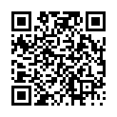 자유게시판 페이지 바로가기 주소(https://www.jangseong.go.kr/q/ezMzNHw2NDQzOHxzaG93fHBhZ2U9Mzl9&e=M&s=3), QRCODE