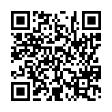 자유게시판 페이지 바로가기 주소(https://www.jangseong.go.kr/q/ezMzNHw2NDQzOHxzaG93fHBhZ2U9NDB9&e=M&s=3), QRCODE