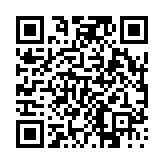 자유게시판 페이지 바로가기 주소(https://www.jangseong.go.kr/q/ezMzNHw2NDU3OHxzaG93fHBhZ2U9Mjd9&e=M&s=3), QRCODE