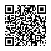 자유게시판 페이지 바로가기 주소(https://www.jangseong.go.kr/q/ezMzNHw2NDU3OHxzaG93fHBhZ2U9Mjh9&e=M&s=3), QRCODE