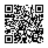 자유게시판 페이지 바로가기 주소(https://www.jangseong.go.kr/q/ezMzNHw2NDU3OHxzaG93fHBhZ2U9MzB9&e=M&s=3), QRCODE