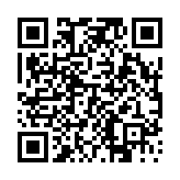자유게시판 페이지 바로가기 주소(https://www.jangseong.go.kr/q/ezMzNHw2NDU3OHxzaG93fHBhZ2U9MzF9&e=M&s=3), QRCODE