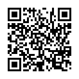 자유게시판 페이지 바로가기 주소(https://www.jangseong.go.kr/q/ezMzNHw2NDU3OHxzaG93fHBhZ2U9MzJ9&e=M&s=3), QRCODE
