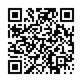 자유게시판 페이지 바로가기 주소(https://www.jangseong.go.kr/q/ezMzNHw2NDU3OHxzaG93fHBhZ2U9Mzd9&e=M&s=3), QRCODE