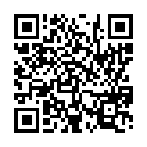 자유게시판 페이지 바로가기 주소(https://www.jangseong.go.kr/q/ezMzNHw2NDU3OHxzaG93fHBhZ2U9Mzh9&e=M&s=3), QRCODE