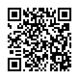 자유게시판 페이지 바로가기 주소(https://www.jangseong.go.kr/q/ezMzNHw2NDU3OHxzaG93fHBhZ2U9NDR9&e=M&s=3), QRCODE