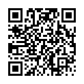 자유게시판 페이지 바로가기 주소(https://www.jangseong.go.kr/q/ezMzNHw2NDY0MnxzaG93fHBhZ2U9MTl9&e=M&s=3), QRCODE