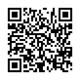 자유게시판 페이지 바로가기 주소(https://www.jangseong.go.kr/q/ezMzNHw2NDY0MnxzaG93fHBhZ2U9MjB9&e=M&s=3), QRCODE