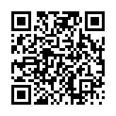 자유게시판 페이지 바로가기 주소(https://www.jangseong.go.kr/q/ezMzNHw2NDY0MnxzaG93fHBhZ2U9Mjh9&e=M&s=3), QRCODE