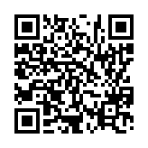 자유게시판 페이지 바로가기 주소(https://www.jangseong.go.kr/q/ezMzNHw2NDY0MnxzaG93fHBhZ2U9MzB9&e=M&s=3), QRCODE