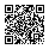 자유게시판 페이지 바로가기 주소(https://www.jangseong.go.kr/q/ezMzNHw2NDY0MnxzaG93fHBhZ2U9NDB9&e=M&s=3), QRCODE