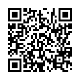 자유게시판 페이지 바로가기 주소(https://www.jangseong.go.kr/q/ezMzNHw2NDY0MnxzaG93fHBhZ2U9NDR9&e=M&s=3), QRCODE