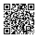 자유게시판 페이지 바로가기 주소(https://www.jangseong.go.kr/q/ezMzNHw2NDY1M3xzaG93fHBhZ2U9MTl9&e=M&s=3), QRCODE