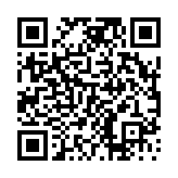 자유게시판 페이지 바로가기 주소(https://www.jangseong.go.kr/q/ezMzNHw2NDY1M3xzaG93fHBhZ2U9MjZ9&e=M&s=3), QRCODE