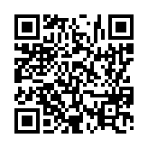 자유게시판 페이지 바로가기 주소(https://www.jangseong.go.kr/q/ezMzNHw2NDY1M3xzaG93fHBhZ2U9NDB9&e=M&s=3), QRCODE