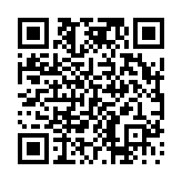 자유게시판 페이지 바로가기 주소(https://www.jangseong.go.kr/q/ezMzNHw2NDY1M3xzaG93fHBhZ2U9NDR9&e=M&s=3), QRCODE