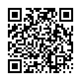 자유게시판 페이지 바로가기 주소(https://www.jangseong.go.kr/q/ezMzNHw2NDY2NHxzaG93fHBhZ2U9MTl9&e=M&s=3), QRCODE