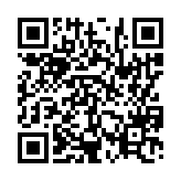 자유게시판 페이지 바로가기 주소(https://www.jangseong.go.kr/q/ezMzNHw2NDY2NHxzaG93fHBhZ2U9MjZ9&e=M&s=3), QRCODE