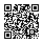 자유게시판 페이지 바로가기 주소(https://www.jangseong.go.kr/q/ezMzNHw2NDY2NHxzaG93fHBhZ2U9Mjh9&e=M&s=3), QRCODE