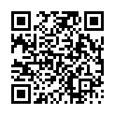 자유게시판 페이지 바로가기 주소(https://www.jangseong.go.kr/q/ezMzNHw2NDY2NHxzaG93fHBhZ2U9MzB9&e=M&s=3), QRCODE