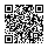 자유게시판 페이지 바로가기 주소(https://www.jangseong.go.kr/q/ezMzNHw2NDY2NHxzaG93fHBhZ2U9MzZ9&e=M&s=3), QRCODE