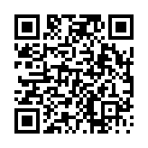 자유게시판 페이지 바로가기 주소(https://www.jangseong.go.kr/q/ezMzNHw2NDY2NHxzaG93fHBhZ2U9Mzh9&e=M&s=3), QRCODE