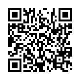 자유게시판 페이지 바로가기 주소(https://www.jangseong.go.kr/q/ezMzNHw2NDY2NHxzaG93fHBhZ2U9NDN9&e=M&s=3), QRCODE