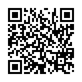 자유게시판 페이지 바로가기 주소(https://www.jangseong.go.kr/q/ezMzNHw2NDY5MHxzaG93fHBhZ2U9MTl9&e=M&s=3), QRCODE