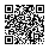 자유게시판 페이지 바로가기 주소(https://www.jangseong.go.kr/q/ezMzNHw2NDY5MHxzaG93fHBhZ2U9MjB9&e=M&s=3), QRCODE