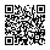 자유게시판 페이지 바로가기 주소(https://www.jangseong.go.kr/q/ezMzNHw2NDY5MHxzaG93fHBhZ2U9Mjd9&e=M&s=3), QRCODE