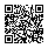 자유게시판 페이지 바로가기 주소(https://www.jangseong.go.kr/q/ezMzNHw2NDY5MHxzaG93fHBhZ2U9Mjh9&e=M&s=3), QRCODE