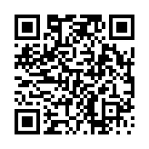 자유게시판 페이지 바로가기 주소(https://www.jangseong.go.kr/q/ezMzNHw2NDY5MHxzaG93fHBhZ2U9MzF9&e=M&s=3), QRCODE