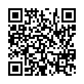 자유게시판 페이지 바로가기 주소(https://www.jangseong.go.kr/q/ezMzNHw2NDY5MHxzaG93fHBhZ2U9MzZ9&e=M&s=3), QRCODE