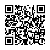 자유게시판 페이지 바로가기 주소(https://www.jangseong.go.kr/q/ezMzNHw2NDY5MHxzaG93fHBhZ2U9NDB9&e=M&s=3), QRCODE