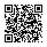 자유게시판 페이지 바로가기 주소(https://www.jangseong.go.kr/q/ezMzNHw2NDY5MHxzaG93fHBhZ2U9NDN9&e=M&s=3), QRCODE