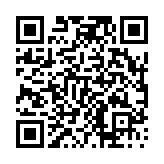 자유게시판 페이지 바로가기 주소(https://www.jangseong.go.kr/q/ezMzNHw2NDc0N3xzaG93fHBhZ2U9MTl9&e=M&s=3), QRCODE