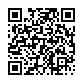 자유게시판 페이지 바로가기 주소(https://www.jangseong.go.kr/q/ezMzNHw2NDc0N3xzaG93fHBhZ2U9MjB9&e=M&s=3), QRCODE