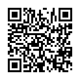 자유게시판 페이지 바로가기 주소(https://www.jangseong.go.kr/q/ezMzNHw2NDc0N3xzaG93fHBhZ2U9MjV9&e=M&s=3), QRCODE